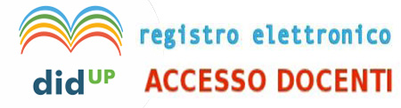 Registro on-line DOCENTI