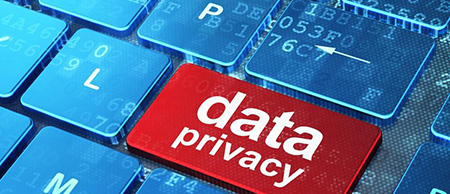 Privacy e Protezione dei dati - NetSense S.R.L.
