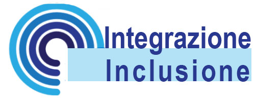 Integrazione scolastica - Inclusione